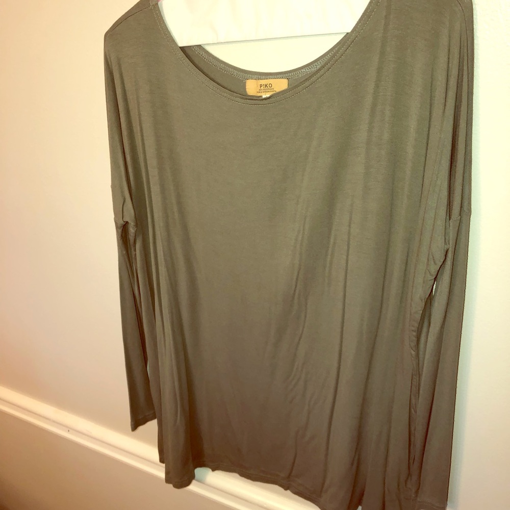 Piko Top